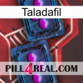 Taladafil 03